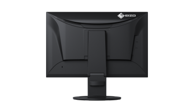 Monitor EIZO Flexscan EV2360BK - Imagen 5