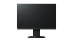 Monitor EIZO Flexscan EV2360BK - Imagen 4