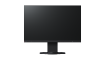 Monitor EIZO Flexscan EV2360BK - Imagen 4