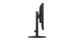 Monitor EIZO Flexscan EV2360BK - Imagen 3