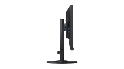 Monitor EIZO Flexscan EV2360BK - Imagen 3
