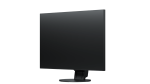 Monitor EIZO Flexscan EV2456-BK - Imagen 2