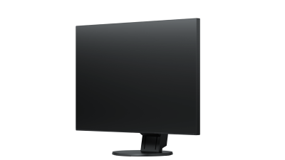 Monitor EIZO Flexscan EV2456-BK - Imagen 2