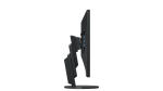 Monitor EIZO Flexscan EV2456-BK - Imagen 4
