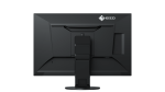 Monitor EIZO Flexscan EV2456-BK - Imagen 5