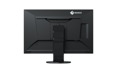 Monitor EIZO Flexscan EV2456-BK - Imagen 5