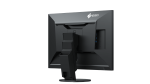 Monitor EIZO Flexscan EV2456-BK - Imagen 3