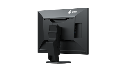 Monitor EIZO Flexscan EV2456-BK - Imagen 3