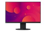 Monitor EIZO Flexscan EV2460-BK