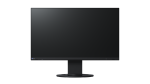 Monitor EIZO Flexscan EV2460-BK - Imagen 2