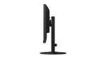 Monitor EIZO Flexscan EV2460-BK - Imagen 4