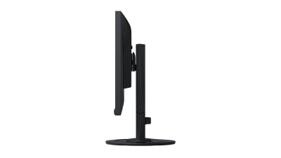 Monitor EIZO Flexscan EV2460-BK - Imagen 4