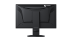 Monitor EIZO Flexscan EV2460-BK - Imagen 5