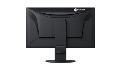 Monitor EIZO Flexscan EV2460-BK - Imagen 5