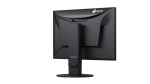 Monitor EIZO Flexscan EV2460-BK - Imagen 3