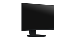 Monitor EIZO Flexscan EV2480-BK - Imagen 6