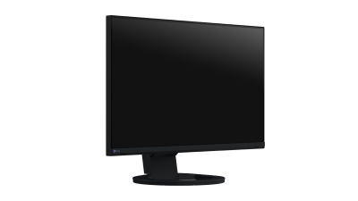 Monitor EIZO Flexscan EV2480-BK - Imagen 6