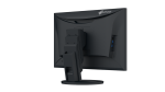 Monitor EIZO Flexscan EV2480-BK - Imagen 2