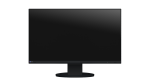 Monitor EIZO Flexscan EV2480-BK - Imagen 5