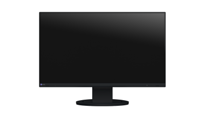 Monitor EIZO Flexscan EV2480-BK - Imagen 5