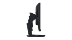 Monitor EIZO Flexscan EV2480-BK - Imagen 4