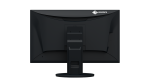 Monitor EIZO Flexscan EV2480-BK - Imagen 3