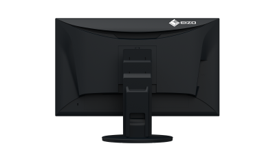 Monitor EIZO Flexscan EV2480-BK - Imagen 3