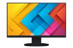 Monitor EIZO Flexscan EV2490-BK