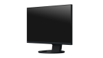 Monitor EIZO Flexscan EV2490-BK - Imagen 2