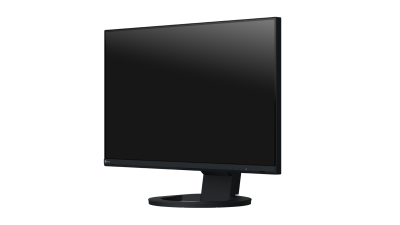 Monitor EIZO Flexscan EV2490-BK - Imagen 2