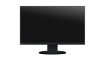 Monitor EIZO Flexscan EV2490-BK - Imagen 4