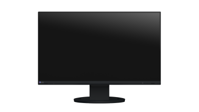 Monitor EIZO Flexscan EV2490-BK - Imagen 4