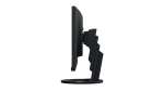 Monitor EIZO Flexscan EV2490-BK - Imagen 5