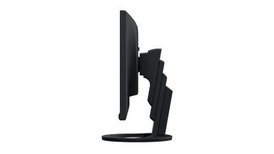 Monitor EIZO Flexscan EV2490-BK - Imagen 5
