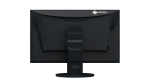 Monitor EIZO Flexscan EV2490-BK - Imagen 6