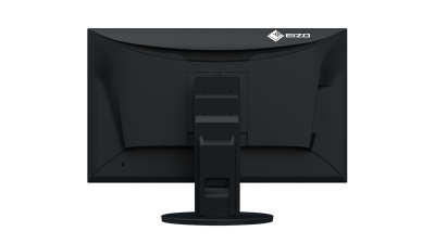 Monitor EIZO Flexscan EV2490-BK - Imagen 6