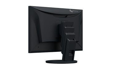 Monitor EIZO Flexscan EV2490-BK - Imagen 3