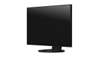 Monitor EIZO Flexscan EV2495-BK - Imagen 6