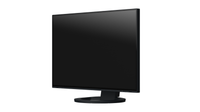 Monitor EIZO Flexscan EV2495-BK - Imagen 6