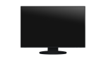 Monitor EIZO Flexscan EV2495-BK - Imagen 5