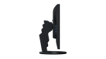 Monitor EIZO Flexscan EV2495-BK - Imagen 4