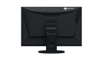 Monitor EIZO Flexscan EV2495-BK - Imagen 2