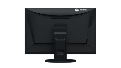Monitor EIZO Flexscan EV2495-BK - Imagen 2
