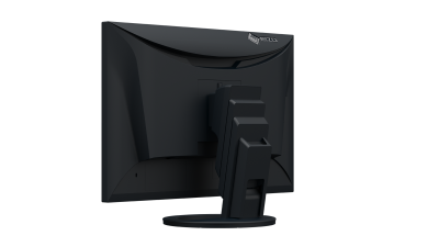 Monitor EIZO Flexscan EV2495-BK - Imagen 3