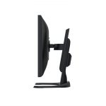 Monitor EIZO FlexScan 4K EV2740S-BK - Imagen 4