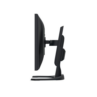 Monitor EIZO FlexScan 4K EV2740S-BK - Imagen 4
