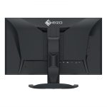 Monitor EIZO FlexScan 4K EV2740S-BK - Imagen 2