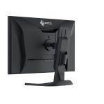 Monitor EIZO FlexScan 4K EV2740S-BK - Imagen 3