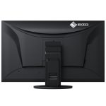Monitor EIZO FlexScan EV2760-BK - Imagen 2