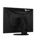 Monitor EIZO FlexScan EV2760-BK - Imagen 5
